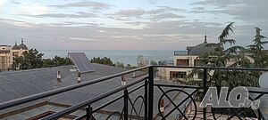 image_22