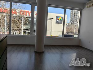 image_4