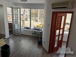 image_5