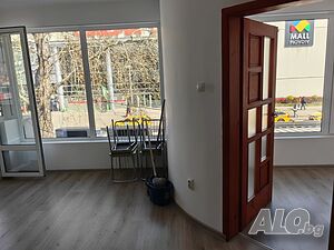 image_6