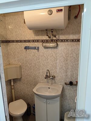 image_8