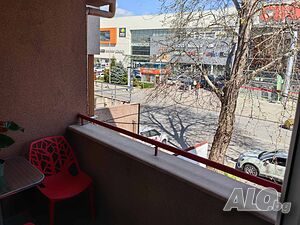image_12