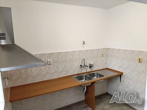 image_11