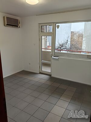 image_10