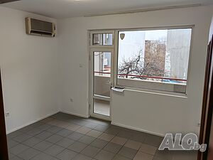 image_12