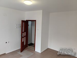 image_9