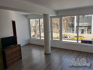 image_6