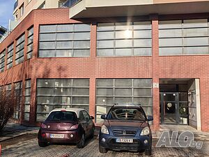 image_4