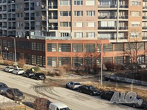 image_15