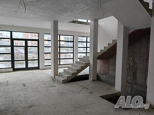 image_11
