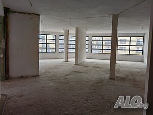 image_12