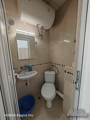 image_7