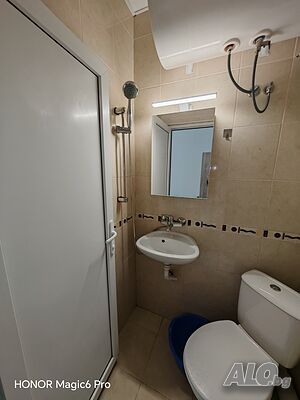 image_8