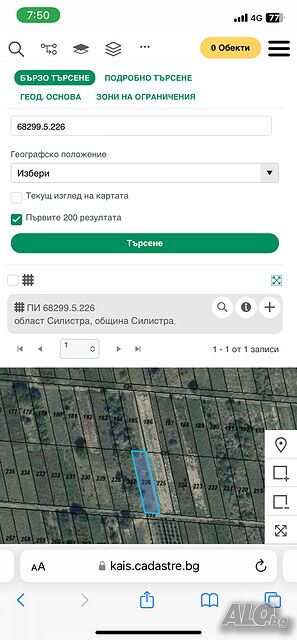 image_3