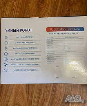 image_6