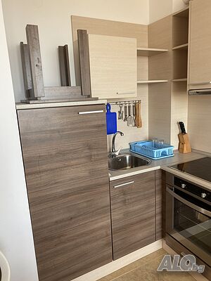 image_9