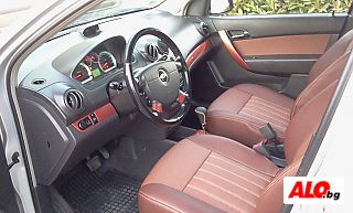image_3
