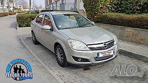 Автоматик коли под наем София. Коли под наем автоматик.