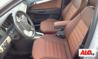 image_4