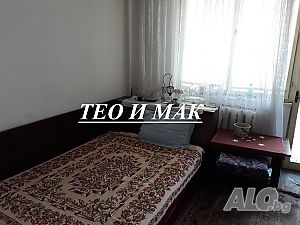 image_7