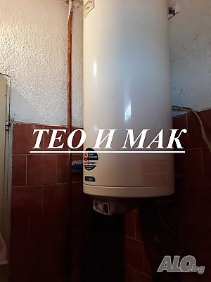 image_9