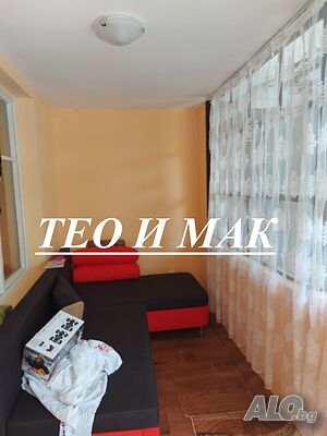 image_2