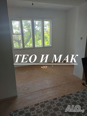 image_5