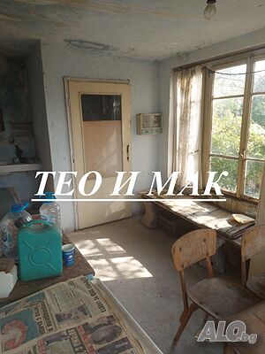 image_3