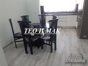 image_3