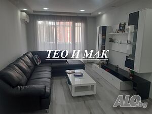 image_4