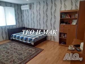 image_7