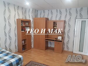 image_8