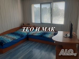 image_9