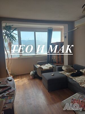 image_2