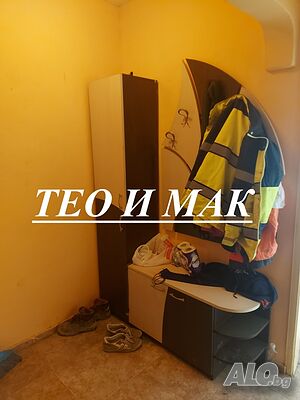 image_5