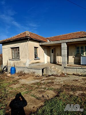 image_2