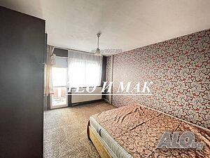 image_5