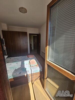 image_10