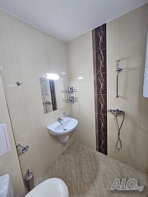image_13