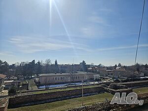 image_2