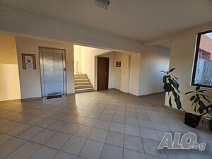 image_15