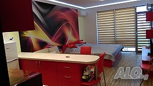 image_10