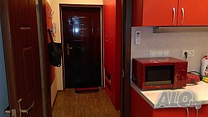 image_11