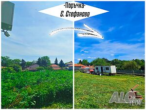 image_4