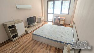 image_4