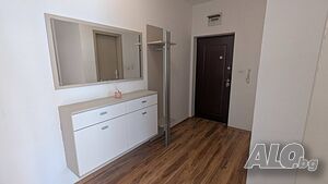 image_8
