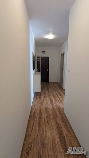 image_9