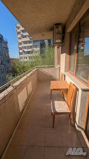 image_15