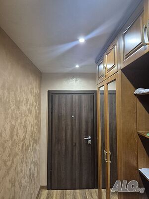 image_2
