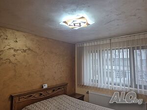 image_8